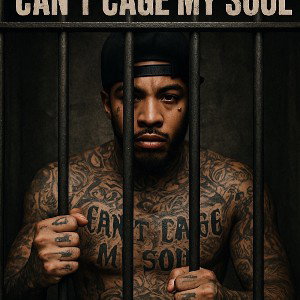 can’t-cage-my-soul