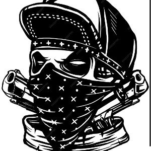 Tommy Gunn - Cant stop Me Cant Drop Me feat Big Corleone