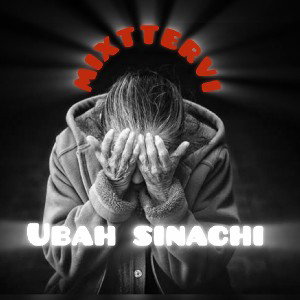  Ubah sinachi mp3