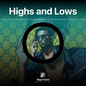 Highs and Lows