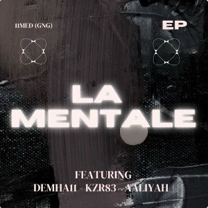 équipé ft.KZR83
