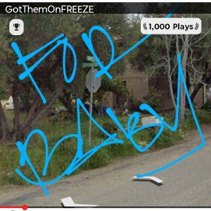 GotThemOnFREEZE_1_