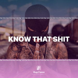 know that 