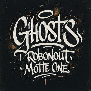 GHOSTS