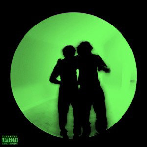 Mecardy - Turning Me On Ft. M1KL0, Seth Christison