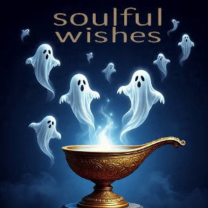 Soulful Wishes -Block_tactics