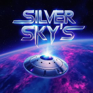 Silver Sky's
