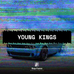 young kings