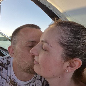 Бац Tebe и Немає