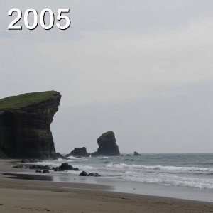 "2005" [West Coast Type Beat] Prod. by Teely (DM FOR THIS BEAT, FREE!)