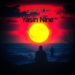 Yad to