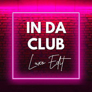 In da club