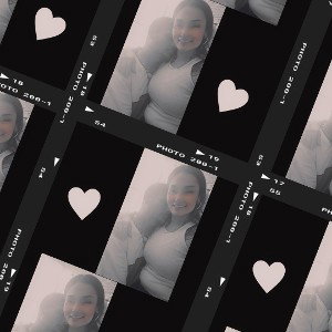 still bout you💯🤍