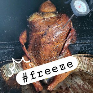 Froid comme la glace