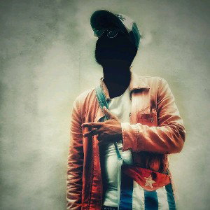 SINCRO MC - SOLO