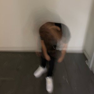 Full black (21:18:54)