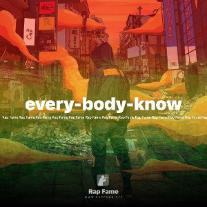 every-body-know