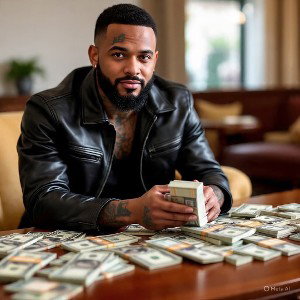 counting-money