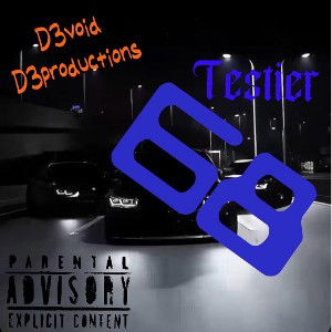 68 (testier)