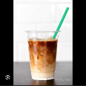 Iced Coffee (12:59:38)