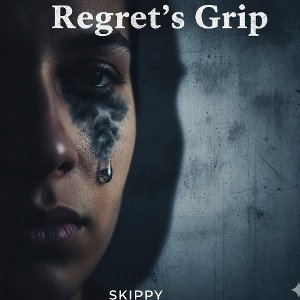 Regrets grip