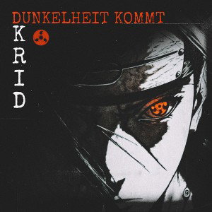 Dunkelheit kommt - KRID