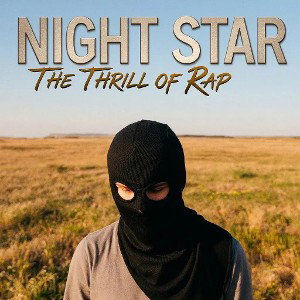 The thrill of rap 