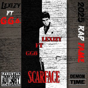 Scarface