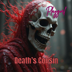 Death’s Cousin