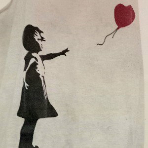 Free 