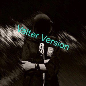 kerim Boy (valter_rap Cover)