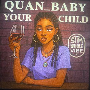 YOUR Child 