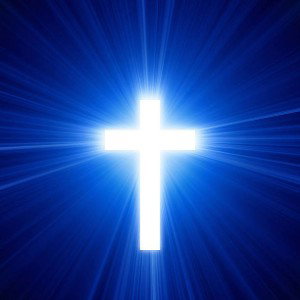 FAITH!