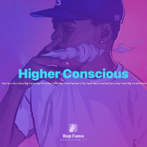 Higher Conscious