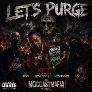 let's Purge 