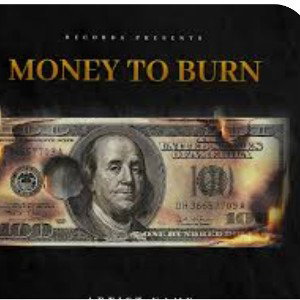 Lord Burning  🔥 Hot