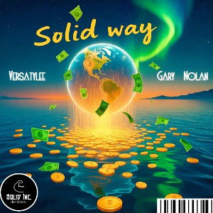 $olid way 