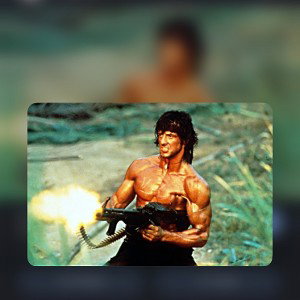 Rambo