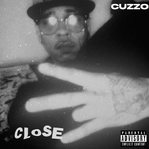 CLOSE 
