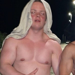 eminemi disstrak beatez Eminem here