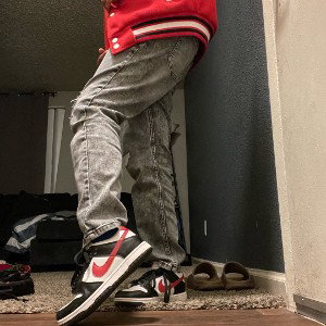 Secret (feat. Bankrollcee)