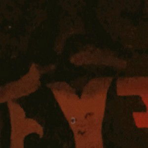 BLOODSTAIN