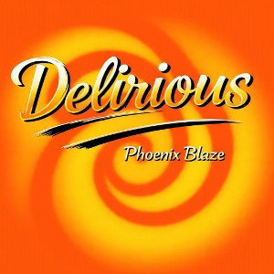Delirious