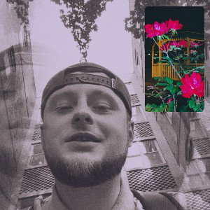 SWEET DREAMS REMIX  (free beat)