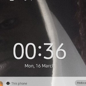 3310 - ShArAk 