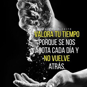 Para mi Hija  Cada 25 de Diciembre 