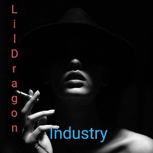 Industry