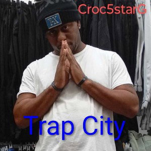 Trap City 
