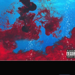 blood in the water 