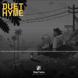 DueThyme